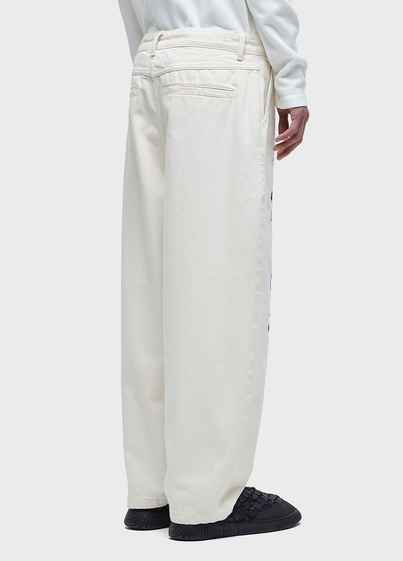 7512525_CALCA-TOKYO-ARABESCO-ROSAS-COTTON_3