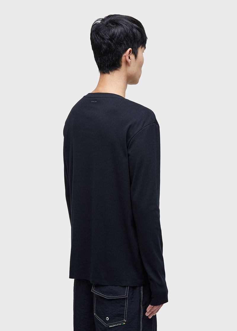 7515110_TSHIRT-EBASICS-BOLD-ML_2