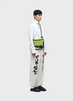 7512525_CALCA-TOKYO-ARABESCO-ROSAS-COTTON_4