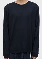 7515110_TSHIRT-EBASICS-BOLD-ML_3