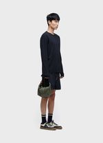 7515110_TSHIRT-EBASICS-BOLD-ML_4