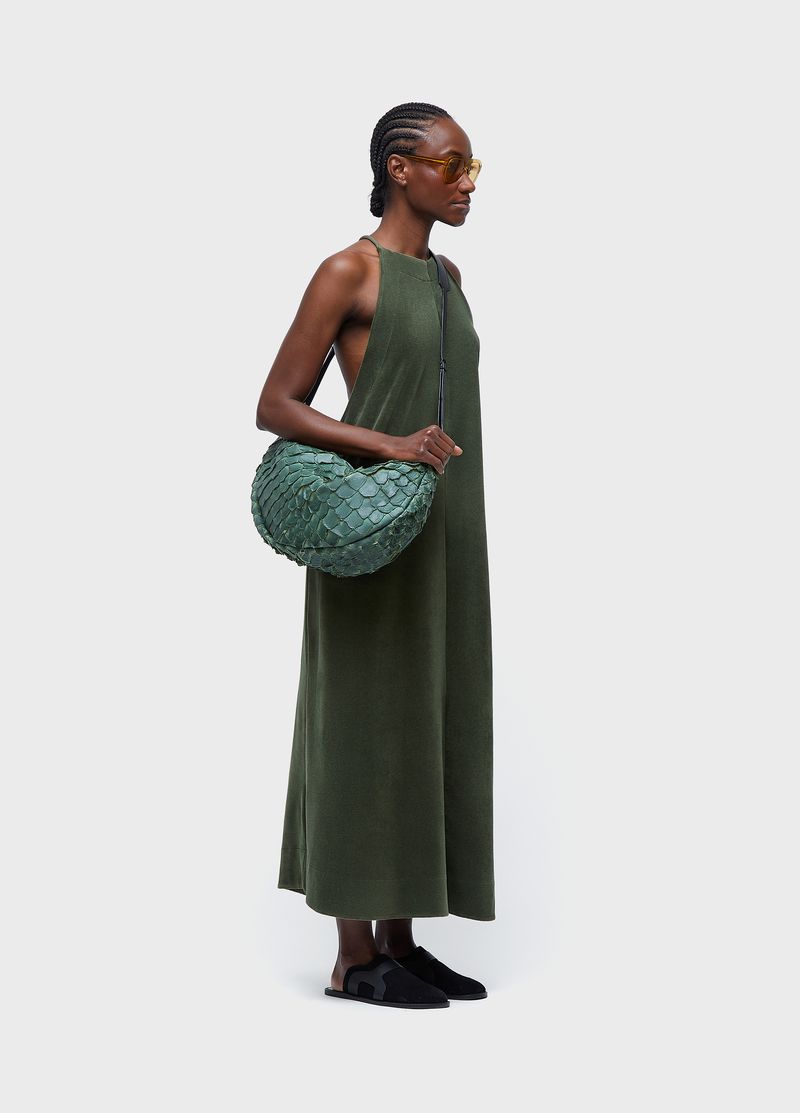 6214748824_ANDIROBA-PIRARUCU-SOFT-BAG_6