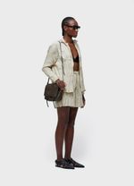 6212729024_PIRARUCU-FLAP-SHOULDER-BAG_7