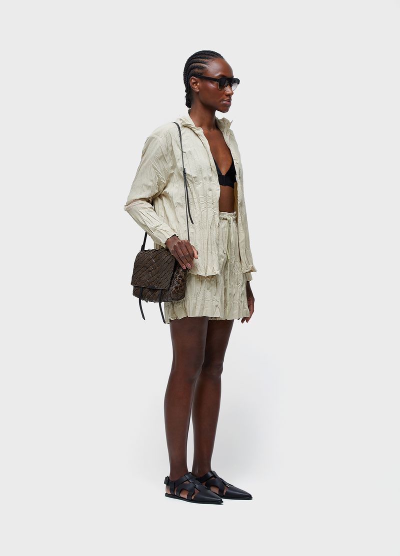 6212729024_PIRARUCU-FLAP-SHOULDER-BAG_7