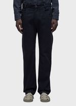 6869010303_CALCA-JEANS-HORTO-BLACK_1
