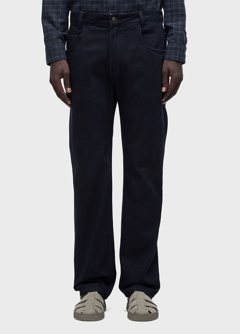 6869010303_CALCA-JEANS-HORTO-BLACK_1