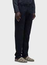 6869010303_CALCA-JEANS-HORTO-BLACK_2