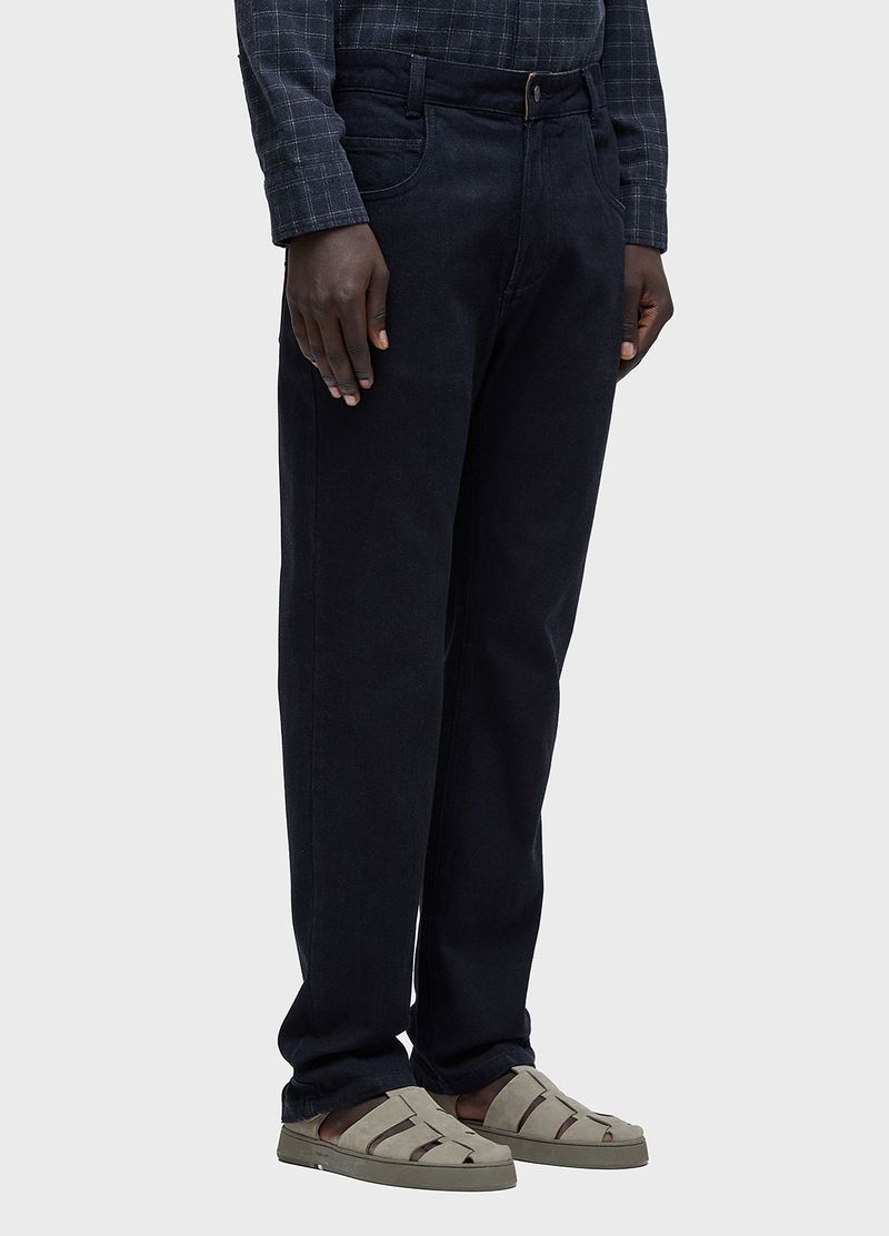 6869010303_CALCA-JEANS-HORTO-BLACK_2