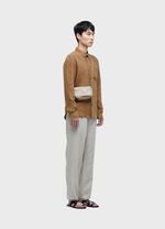 6561309302_CAMISA-CLASSIC-LINEN-ML_4