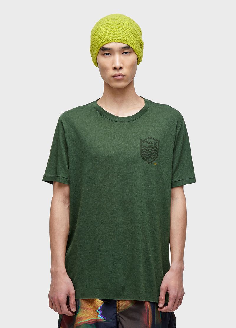 7136313283_TSHIRT-LIGHT-LINEN-BRASAO-MC_1