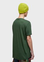7136313283_TSHIRT-LIGHT-LINEN-BRASAO-MC_2
