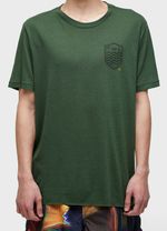 7136313283_TSHIRT-LIGHT-LINEN-BRASAO-MC_3