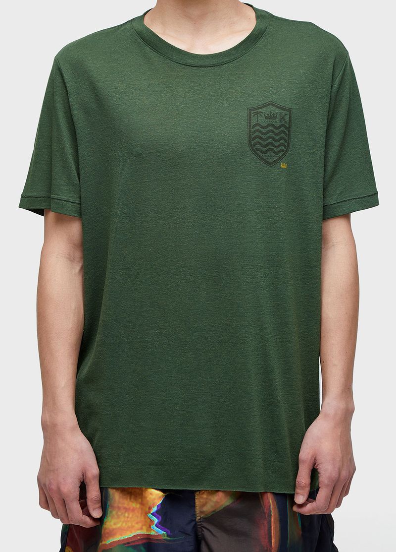 7136313283_TSHIRT-LIGHT-LINEN-BRASAO-MC_3