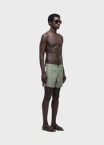 SHORT SURF URBAN