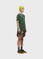 7136313283_TSHIRT-LIGHT-LINEN-BRASAO-MC_4