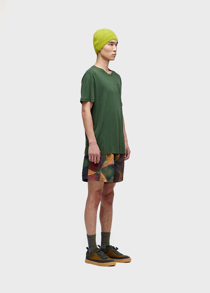 7136313283_TSHIRT-LIGHT-LINEN-BRASAO-MC_4