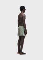 SHORT SURF URBAN