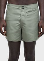 SHORT SURF URBAN