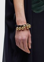 732094224_PULSEIRA-HALF-MOON_5