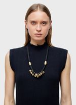 732094224_PULSEIRA-HALF-MOON_6