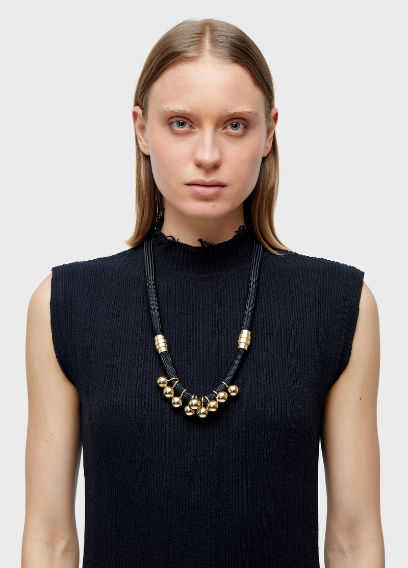 732094224_PULSEIRA-HALF-MOON_6