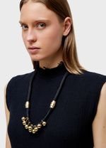 732094224_PULSEIRA-HALF-MOON_7