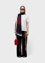 732341012_LENCO-CLASSIC-ROSE_1