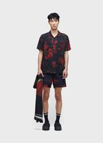 734131012_BERMUDA-FLOW-VINTAGE-ROSE_1