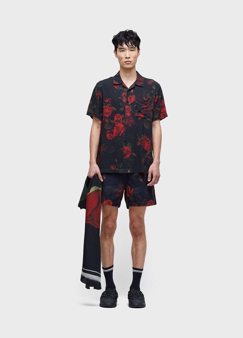 734131012_BERMUDA-FLOW-VINTAGE-ROSE_1