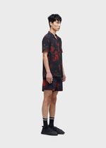 734131012_BERMUDA-FLOW-VINTAGE-ROSE_2