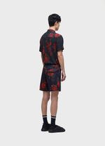 734131012_BERMUDA-FLOW-VINTAGE-ROSE_3