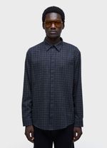 735721078_CAMISA-MASC-MINI-PLAID-ML_1
