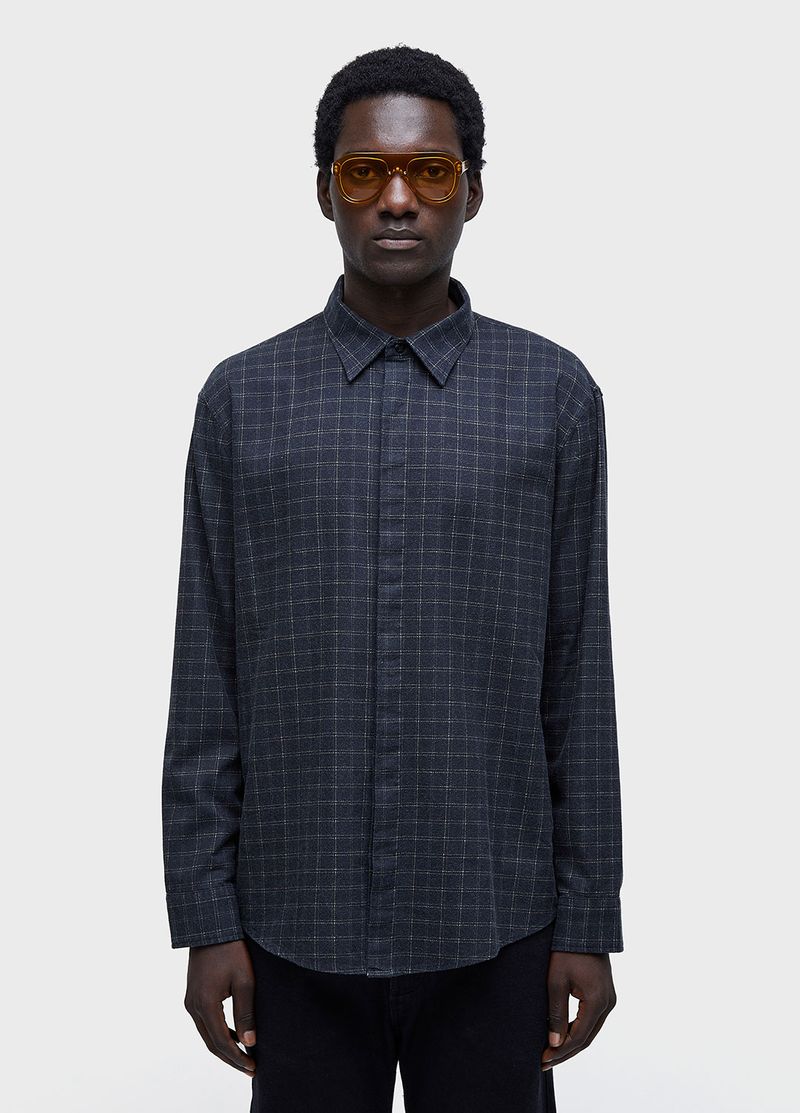 735721078_CAMISA-MASC-MINI-PLAID-ML_1