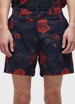 734131012_BERMUDA-FLOW-VINTAGE-ROSE_4