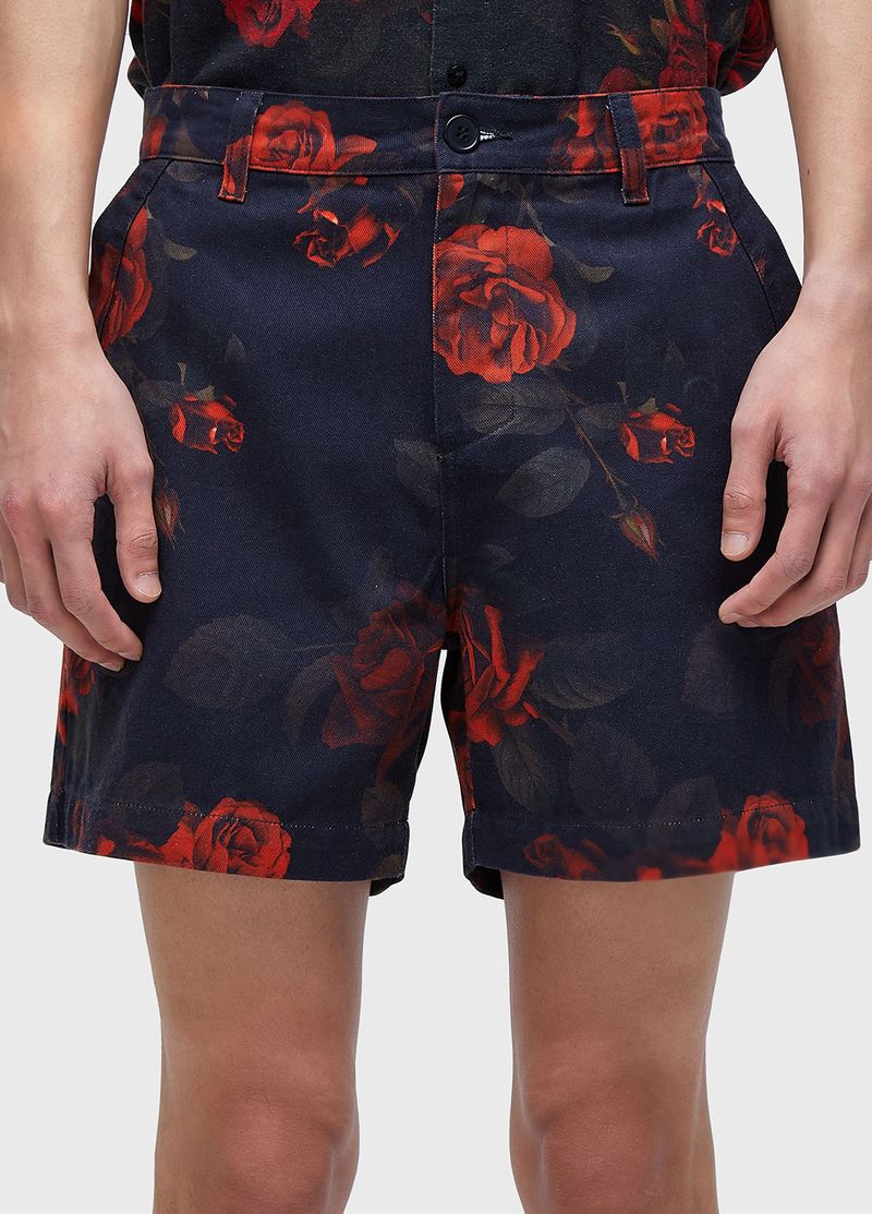 734131012_BERMUDA-FLOW-VINTAGE-ROSE_4