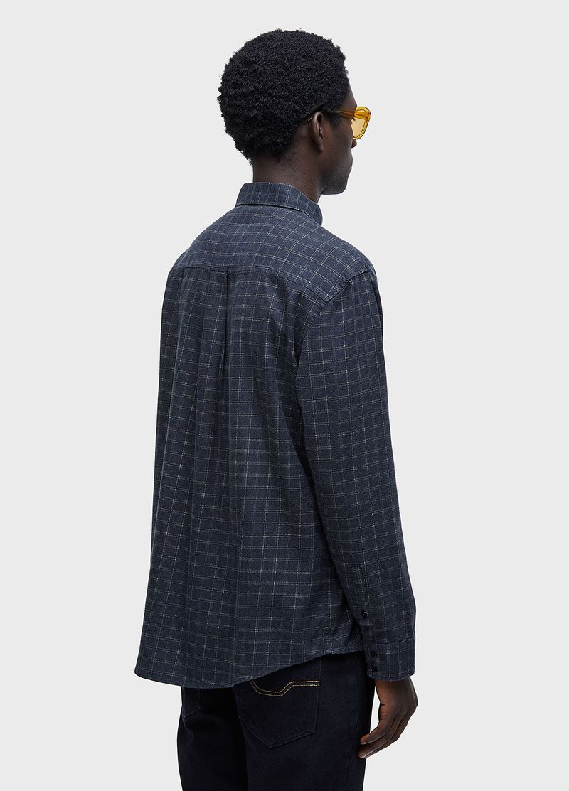 735721078_CAMISA-MASC-MINI-PLAID-ML_2