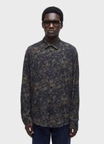 737921063_CAMISA-CICLO-GOLDEN-ML_1
