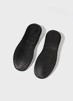 734701024_TENIS-ARPX-LOOP-COLOUR-SOLE-MASC_4