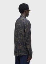 737921063_CAMISA-CICLO-GOLDEN-ML_2