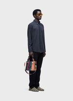735721078_CAMISA-MASC-MINI-PLAID-ML_4
