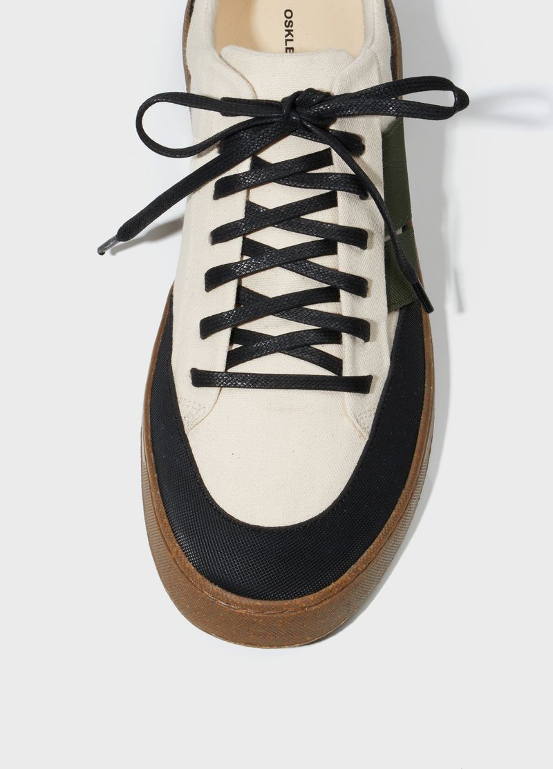 734932524_CANVAS-AG-SNEAKER-MASC_3