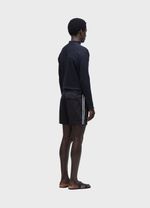 737951028_SHORT-BRITT-PAPER_3