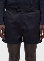 737951028_SHORT-BRITT-PAPER_4