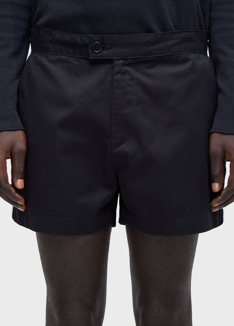 737951028_SHORT-BRITT-PAPER_4