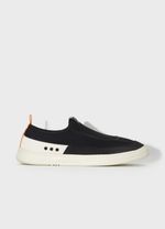 TENIS SUPERLIGHT PIECES MASC
