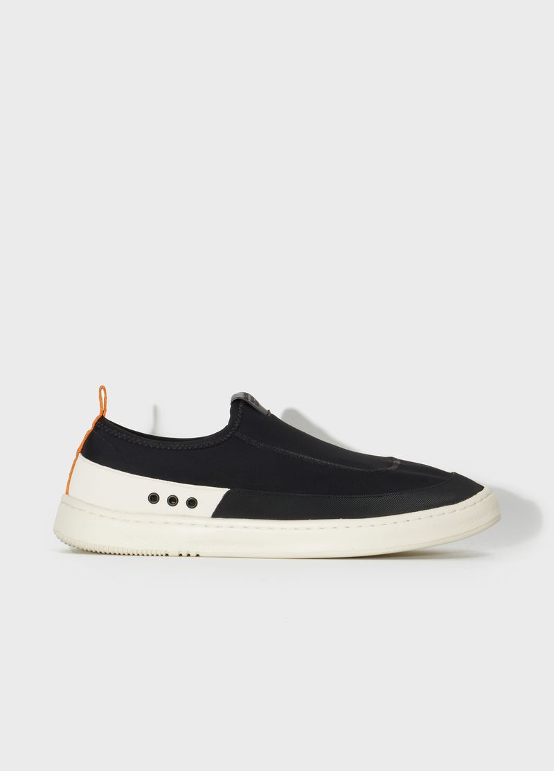 TENIS SUPERLIGHT PIECES MASC