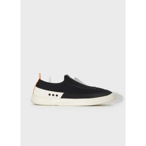 Tenis superlight pieces