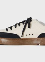 734932524_CANVAS-AG-SNEAKER-MASC_5