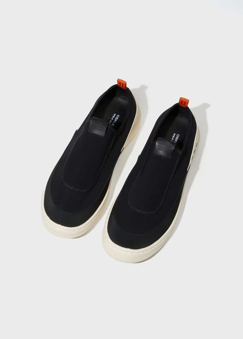 TENIS SUPERLIGHT PIECES MASC