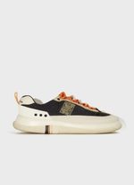 739661010_TENIS-HYBRID-SPRINT-MASC_1